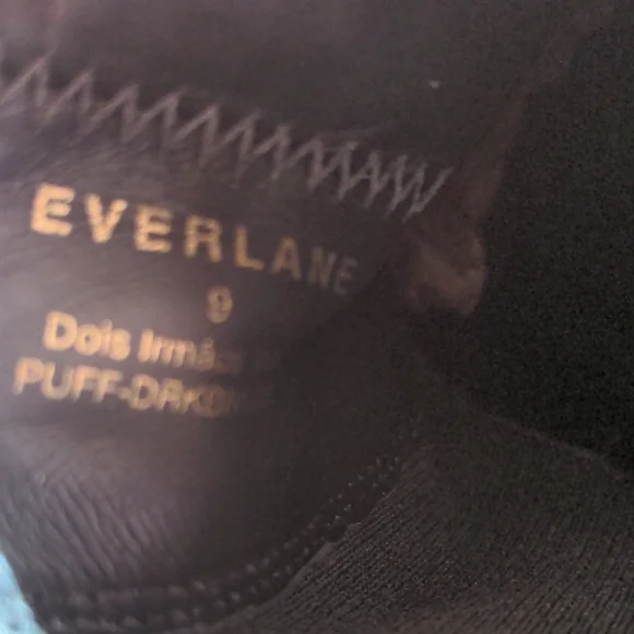 EVERLANE The Puffa Boot - Picture 12 of 16